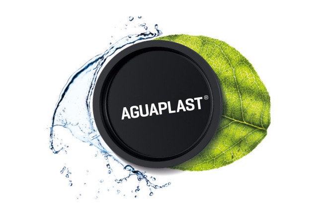 Aguaplast & sustainability Aguaplast & sustainability
