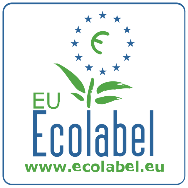 Tipo_I-ecolabel_640