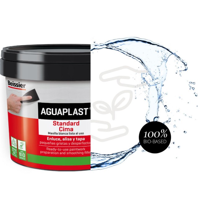 aguaplast standard cima aguaplast standard cima